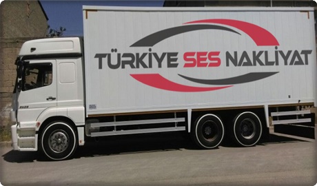 sehirler-arasi-nakliyat-turkiye-ses-kamyon