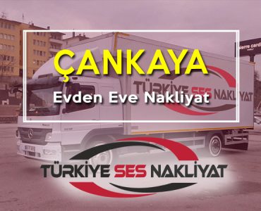 cankaya-evden-eve-nakliyat