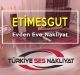 etimesgut-evden-eve-nakliyat