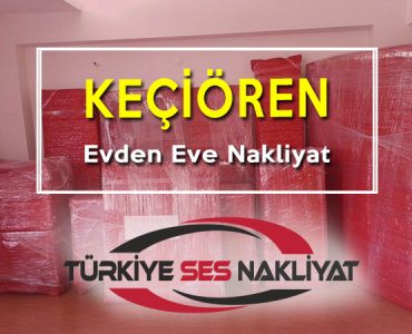 kecioren-evden-eve-nakliyat