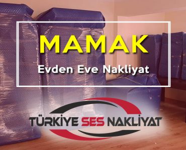 mamak-evden-eve-nakliyat