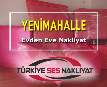 yenimahalle-evden-eve-nakliyat