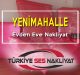 yenimahalle-evden-eve-nakliyat